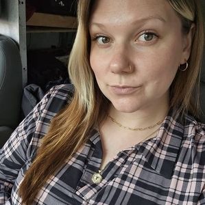 Meet your Posher, Chelsea